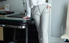 国产精品看高国产精品不卡